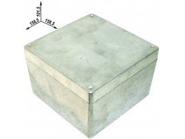 G139 Корпус