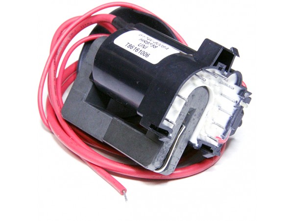 6174V-8008A[BSC25-0561] ТДКС