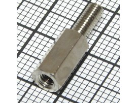DA5M3X10 Стойка