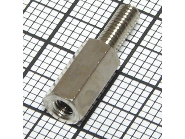DA5M3X10 Стойка
