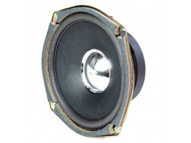 YD120 5W-8 Ом d=120мм динамик