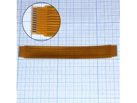 Шлейф Sony 1-642-838-11 CD чейнджер