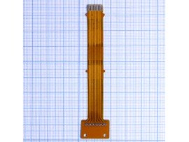 Шлейф Pioneer CNP3847 а/м