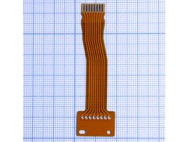 Шлейф Pioneer CNP5383 а/м