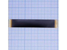 Шлейф 24pin 75x12 Sony