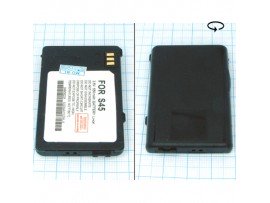 SIE ME45 Акк. S45/6618 Li-lon 600mAh