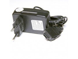 ЗУ Panasonic GD50 зарядное устройство сетевое