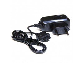 ЗУ Samsung A300 зарядное устройство сетевое