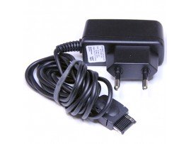 ЗУ Siemens A55 зарядное устройство сетевое