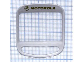 MOT T190 стекло передней панели