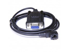 Nokia 2100 Data cable 5210 (COM)