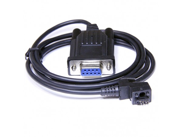 Nokia 2100 Data cable 5210 (COM)