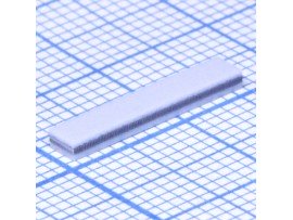 ERIC T66/T600 GSM Эластичный контакт LCD