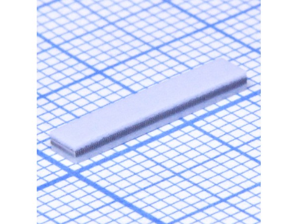 ERIC T66/T600 GSM Эластичный контакт LCD