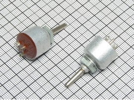 Резистор СП3-9а-4,7к