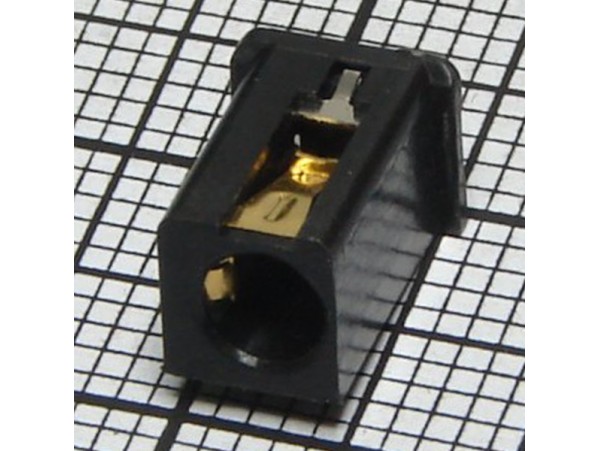 Nokia 6610/7210... разъём нижний