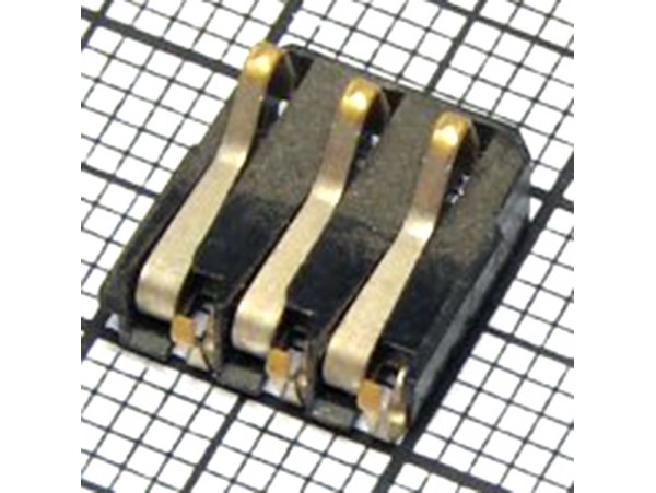 SIE A35 контакты C35/M35/S35 батареи