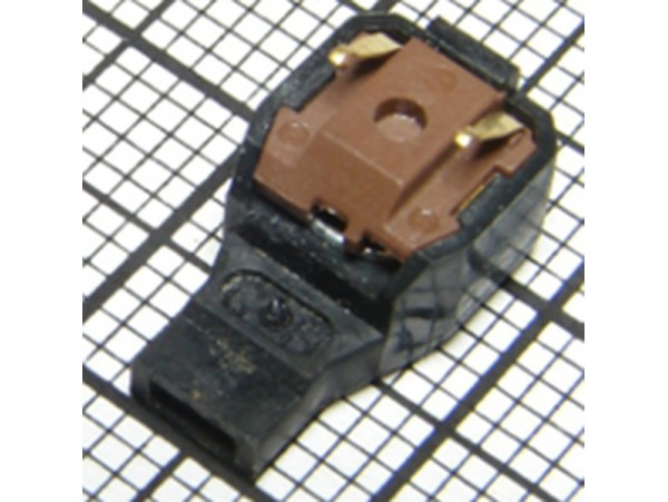 Nokia 6610/7210 микрофон
