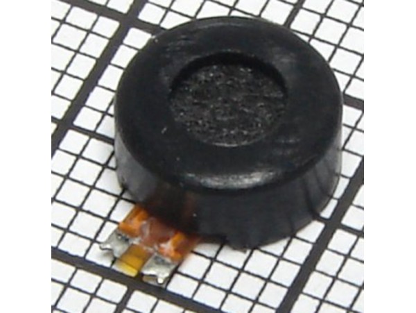 SAM C100 микрофон P400/T100/V200