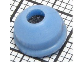 SIE A52 микр. A55/A60/A62/A65/C45/C55/C60/M50/M55/MC60.
