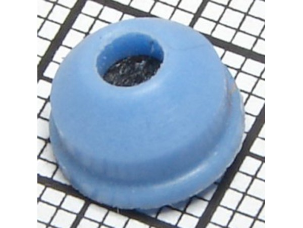 SIE A52 микр. A55/A60/A62/A65/C45/C55/C60/M50/M55/MC60.