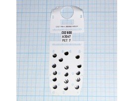 Nokia 3310 мембрана клавиатуры