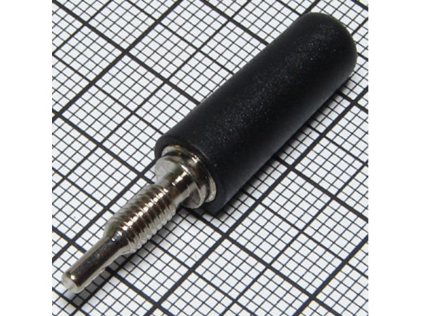 MOT V3688 антенна V3690/V50