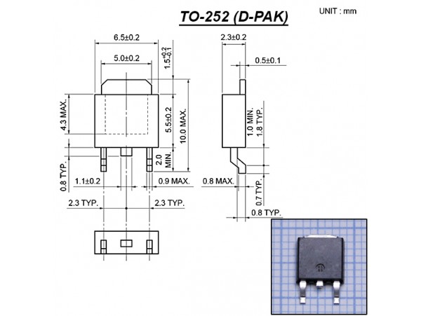 2SB1184