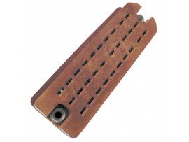 РП14-30Л розетка 30к.(3х10) на каб.