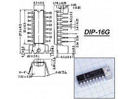 AN6270