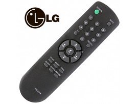 ПДУ 105-210A LG