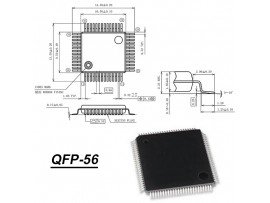 AN6265FA
