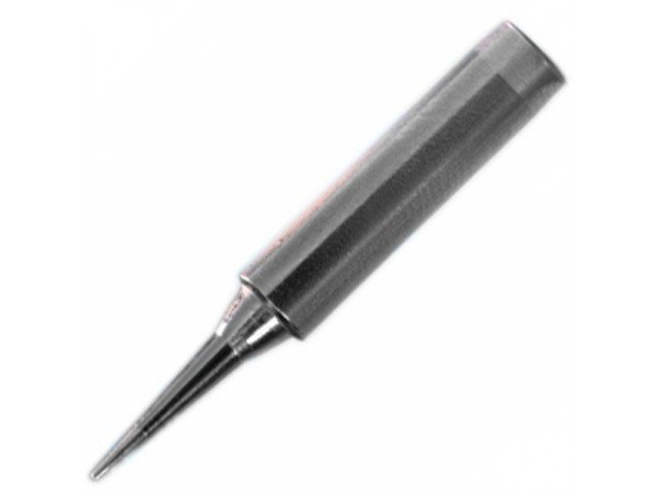 АТР-8202 Наконечник Актаком