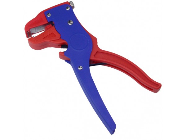 YTH-78-318 Устройство для зачистки провода