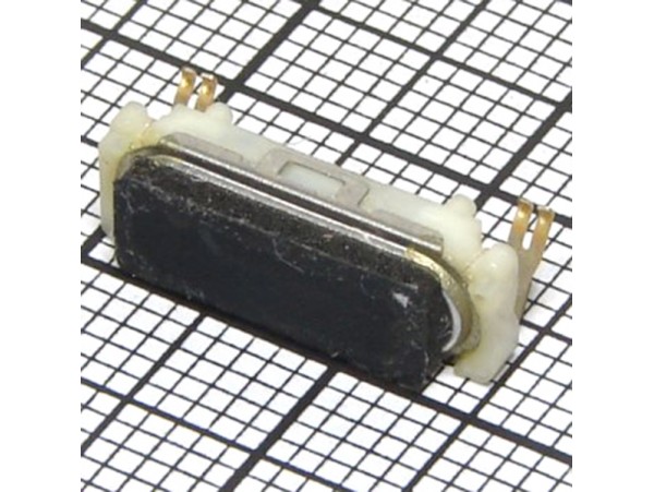 PAN G50/...GD55 динамик