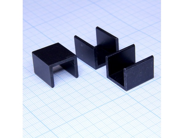 HS203-20 Радиатор