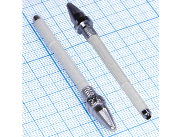 АТР-8815 Наконечник Актаком