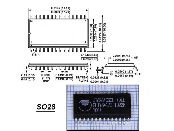 6264CSCL-70LL