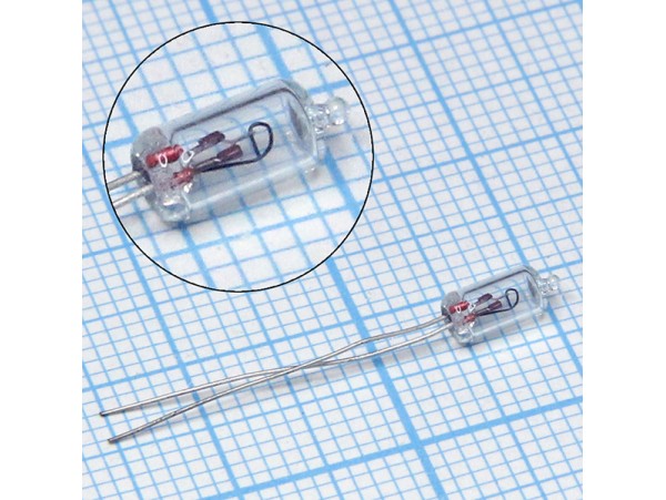 СМН 10-55-2 лампа