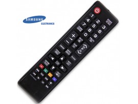 ПДУ AA59-00602A Samsung