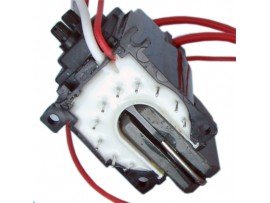 40332-02 (Orega) ТДКС