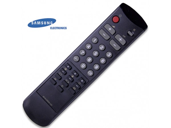 ПДУ 3F14-00034-162 Samsung