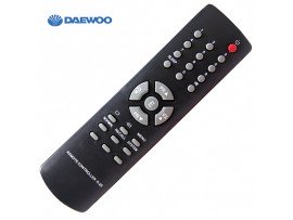 ПДУ R-26 Daewoo