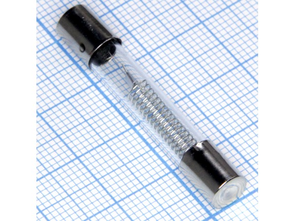 Пред.0,85A/5kV для СВЧ печи Пред.0,85A/5kV для СВЧ печи
