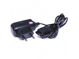 ЗУ Siemens A35 зарядное устройство сетевое