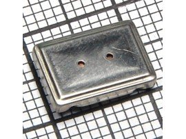 Nokia 6230 динамик