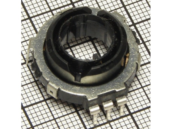 Датчик ЛИР-158Б-1-Н-001024-30-ПИ-7