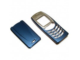 Nokia 6100 корпус