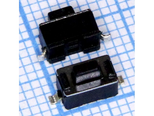 Такт.перекл. 7,8х3,5х5 DTSM-32  SMD