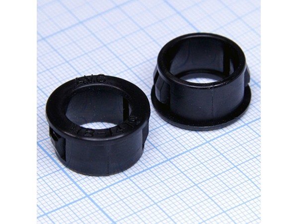 NB 1419 (100шт) втулки Изолирующие